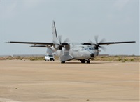 �Joaqu�n Bueno Daza. Click to see full size photo