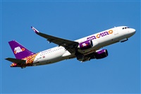 �alber r.s.   BasqueSpotting. Click to see full size photo