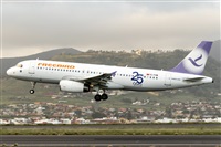 �Manuel EstevezR. Click to see full size photo