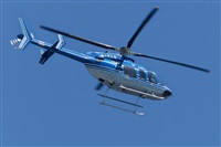 �Tobias Sanchez. Click to see full size photo