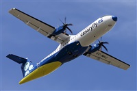 �Natalia Kaminska. Click to see full size photo