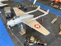 �Daniel Ferro. Click to see full size photo