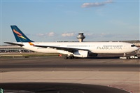 �Jose Mendez. Click to see full size photo