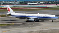 �Huang ChengJen. Click to see full size photo