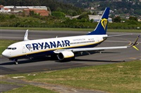 �Alberto Maroto - Coru�a Spotters. Click to see full size photo