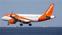 �Florencio Mart�n Meli�n - Lanzarote Spotters. Click to see full size photo