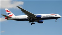 �Gabriele Fontana - Tuscan Aviation. Click to see full size photo