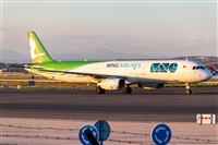 �Sergio V�zquez - Coru�a Spotters. Click to see full size photo