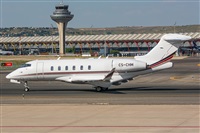 �Photography JC la Palma.Spotters Barcelona-El Prat. Click to see full size photo