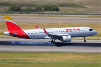 �Miguel A. �gueda Rguez.  (CANARY ISLANDS SPOTTING). Click to see full size photo