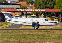 �Alexandro Dias. Click to see full size photo