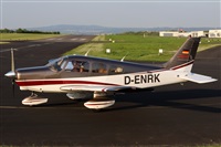 �Daniel Schwinn. Click to see full size photo