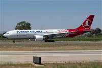 �Vicente Aguil�. Click to see full size photo