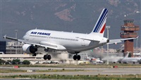 �Javier Gonz�lez. Click to see full size photo