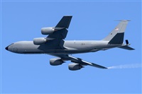 ©Adolfo Bento - Gran Canaria Spotters. Click to see full size photo ©Adolfo Bento - Gran Canaria Spotters. Click to see full size photo