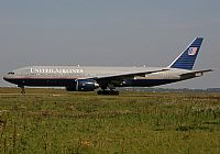 Gustavo Bertrn - Iberian Spotters. Haz click para ampliar