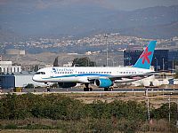 JOSE M TINEO (MARBELLA-SPPOTERS). Click to see full size photo