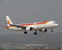 Salvador  de la Rubia  ( Marbella Spotters ). Click to see full size photo