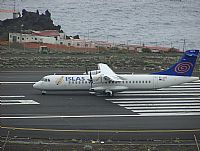 Carlos H. Negrn. Click to see full size photo
