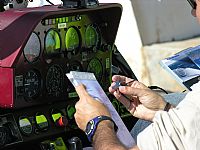 Haz click para ampliar