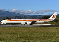 ©Andrés Meneses - Iberian Spotters. Click to see full size photo ©Andrés Meneses - Iberian Spotters. Click to see full size photo