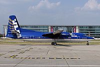 Alberto O.. Click to see full size photo