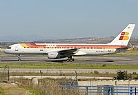 Melvin Pereira - Iberian Spotter. Haz click para ampliar