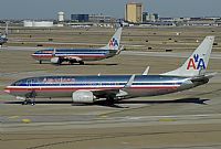 Melvin Pereira - Iberian Spotter. Click to see full size photo