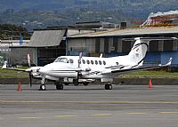 Melvin Pereira - Iberian Spotter. Click to see full size photo