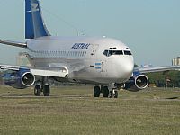 Pablo Gonzalez -IBERIAN SPOTTERS. Click to see full size photo