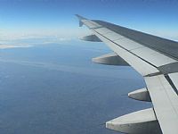 Pablo Gonzalez -IBERIAN SPOTTERS. Click to see full size photo