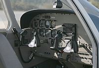 Manuel  LLama  -  Costa Del Sol Spotting Aviation. Click to see full size photo