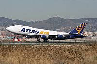 Cele - Spotters BCN. Click to see full size photo