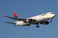 Cele - Spotters BCN. Click to see full size photo