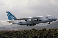 Rafael Alejandro Padrn Padrn(canary islands spotting). Click to see full size photo