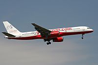 Cele - Spotters BCN. Click to see full size photo