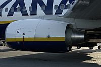 Carlos Alberto Valencia. Click to see full size photo