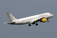 Xabiair. Click to see full size photo
