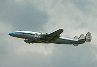 Jordi Rull Dalmau.Spotters BCN-El Prat. Click to see full size photo