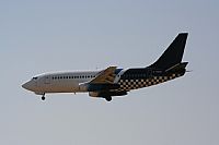 ©Guillem Ramonet - Iberian Spotters. Click to see full size photo ©Guillem Ramonet - Iberian Spotters. Click to see full size photo