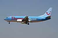 Cele - Spotters BCN. Click to see full size photo