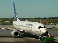 Pablo Gonzalez -IBERIAN SPOTTERS. Click to see full size photo