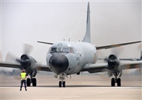 Salvador  de la Rubia  ( Marbella Spotters ). Click to see full size photo