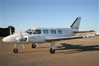 David Muntaola (Global AirShots). Click to see full size photo