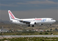 Salvador  de la Rubia  ( Marbella Spotters ). Click to see full size photo