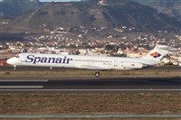 Ayoze Santana Mendez - Canary Islands Spotting. Click to see full size photo