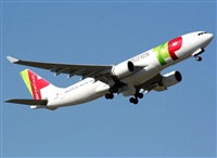 JAbreu                                                              www.portugalspotters.net. Click to see full size photo
