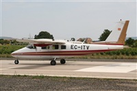 Pablo Pay - Pericana Spotters. Click to see full size photo