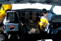 Rafael Alvarez Cacho- www.aviaciondigital.com. Click to see full size photo
