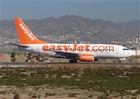 Salvador  de la Rubia  ( Marbella Spotters ). Haz click para ampliar